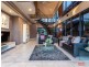 /19 Brindabella Quay, Trinity Park QLD 4879