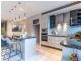 /19 Brindabella Quay, Trinity Park QLD 4879