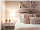 /19 Brindabella Quay, Trinity Park QLD 4879