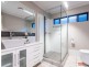 /19 Brindabella Quay, Trinity Park QLD 4879