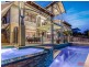 /19 Brindabella Quay, Trinity Park QLD 4879