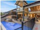 /19 Brindabella Quay, Trinity Park QLD 4879