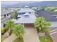 /19 Brindabella Quay, Trinity Park QLD 4879