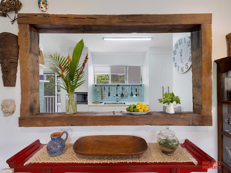419/305-341 Coral Coast Drive, Palm Cove QLD 4879