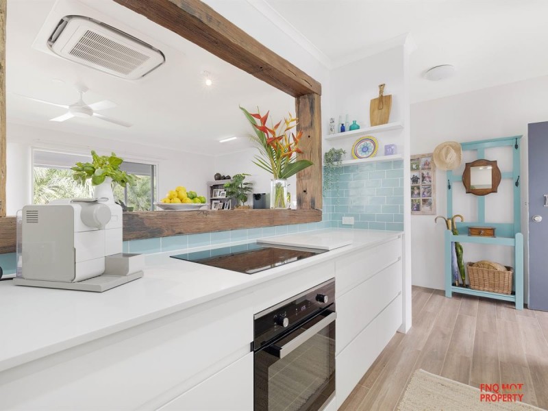 419/305-341 Coral Coast Drive, Palm Cove QLD 4879