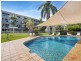 419/305-341 Coral Coast Drive, Palm Cove QLD 4879