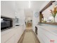 419/305-341 Coral Coast Drive, Palm Cove QLD 4879
