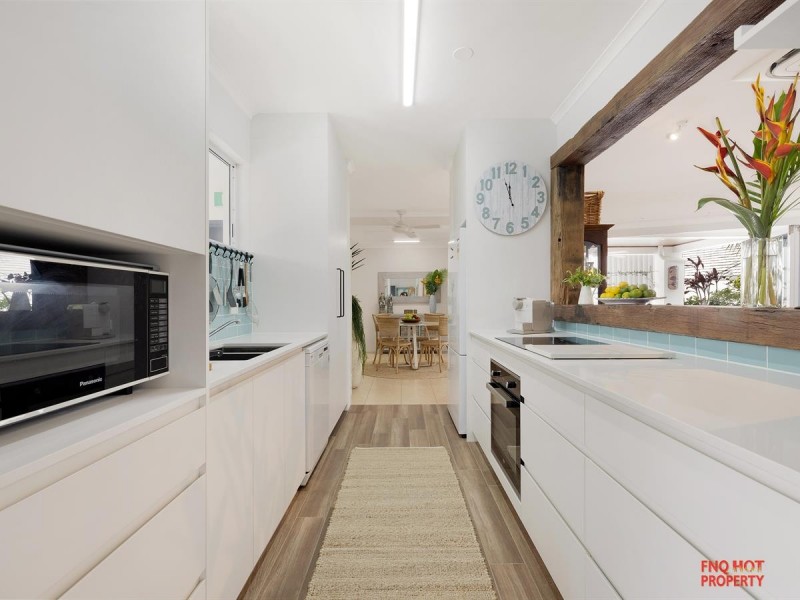 419/305-341 Coral Coast Drive, Palm Cove QLD 4879