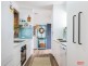 419/305-341 Coral Coast Drive, Palm Cove QLD 4879