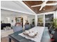 419/305-341 Coral Coast Drive, Palm Cove QLD 4879