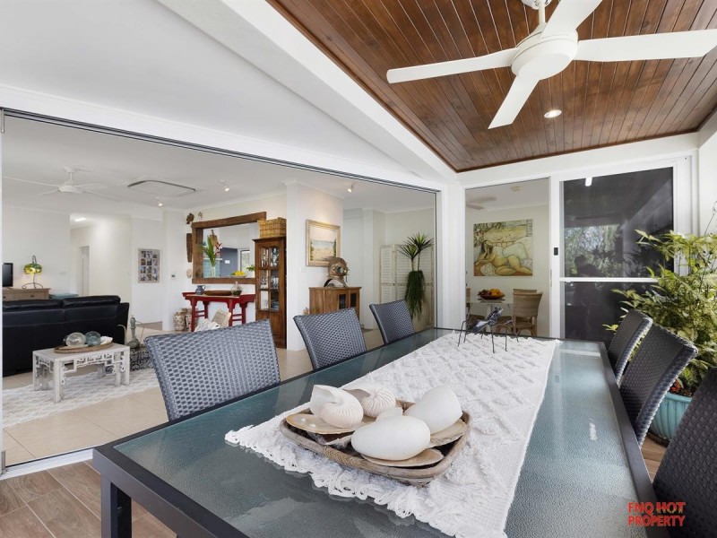 419/305-341 Coral Coast Drive, Palm Cove QLD 4879