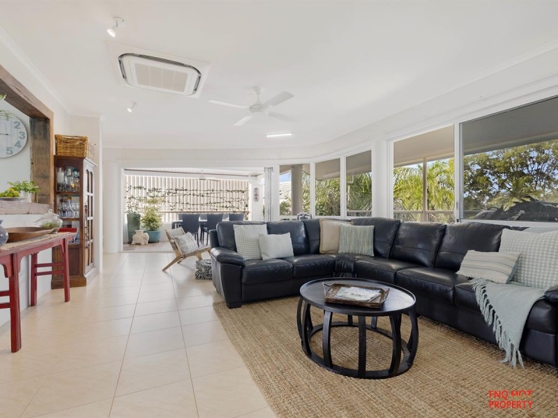 419/305-341 Coral Coast Drive, Palm Cove QLD 4879
