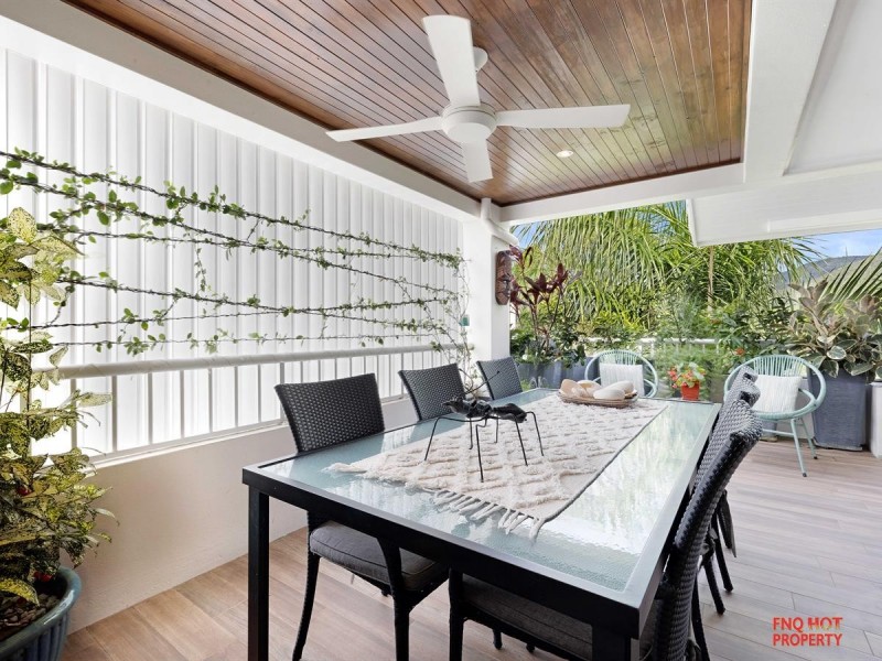 419/305-341 Coral Coast Drive, Palm Cove QLD 4879