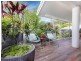 419/305-341 Coral Coast Drive, Palm Cove QLD 4879