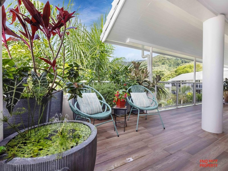 419/305-341 Coral Coast Drive, Palm Cove QLD 4879