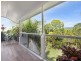419/305-341 Coral Coast Drive, Palm Cove QLD 4879