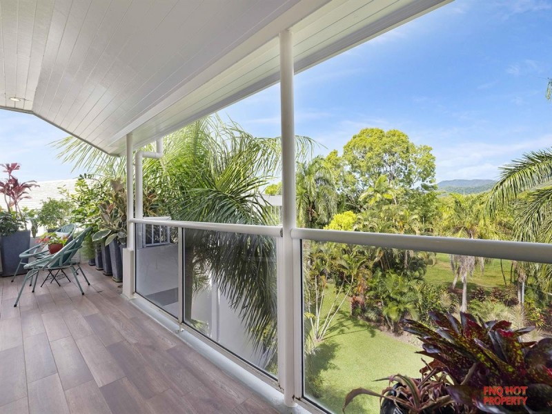 419/305-341 Coral Coast Drive, Palm Cove QLD 4879