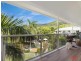 419/305-341 Coral Coast Drive, Palm Cove QLD 4879