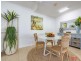 419/305-341 Coral Coast Drive, Palm Cove QLD 4879