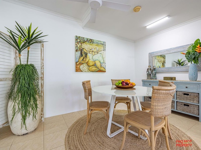 419/305-341 Coral Coast Drive, Palm Cove QLD 4879