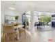 419/305-341 Coral Coast Drive, Palm Cove QLD 4879