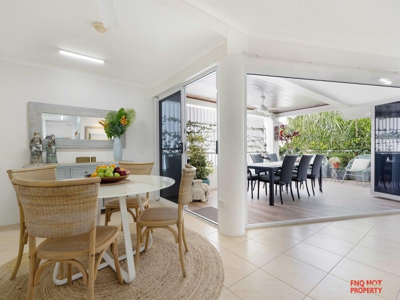 419/305-341 Coral Coast Drive, Palm Cove QLD 4879