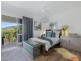 419/305-341 Coral Coast Drive, Palm Cove QLD 4879