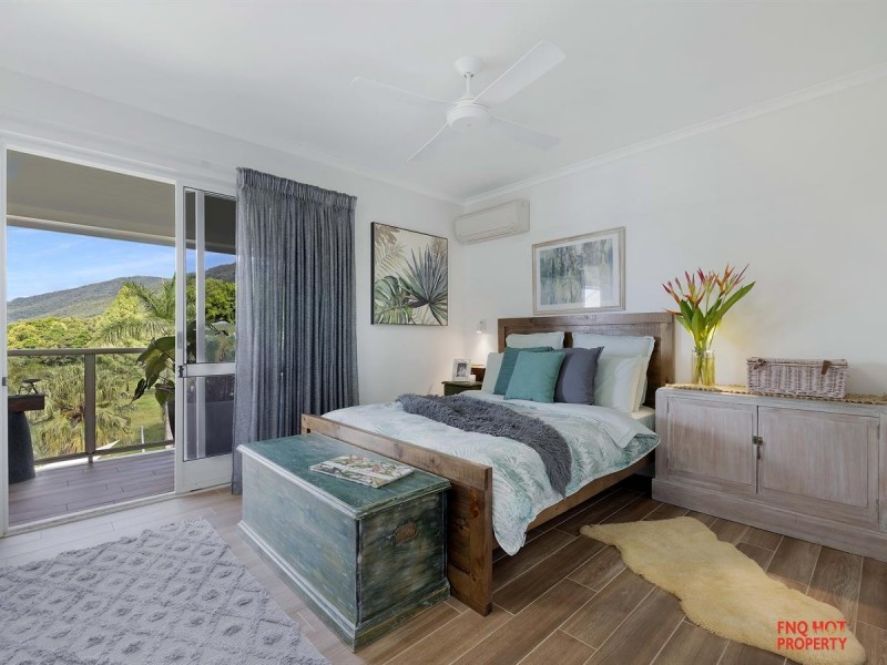 419/305-341 Coral Coast Drive, Palm Cove QLD 4879