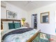 419/305-341 Coral Coast Drive, Palm Cove QLD 4879