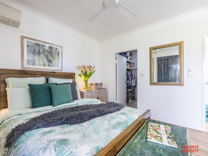 419/305-341 Coral Coast Drive, Palm Cove QLD 4879