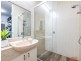 419/305-341 Coral Coast Drive, Palm Cove QLD 4879