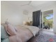 419/305-341 Coral Coast Drive, Palm Cove QLD 4879