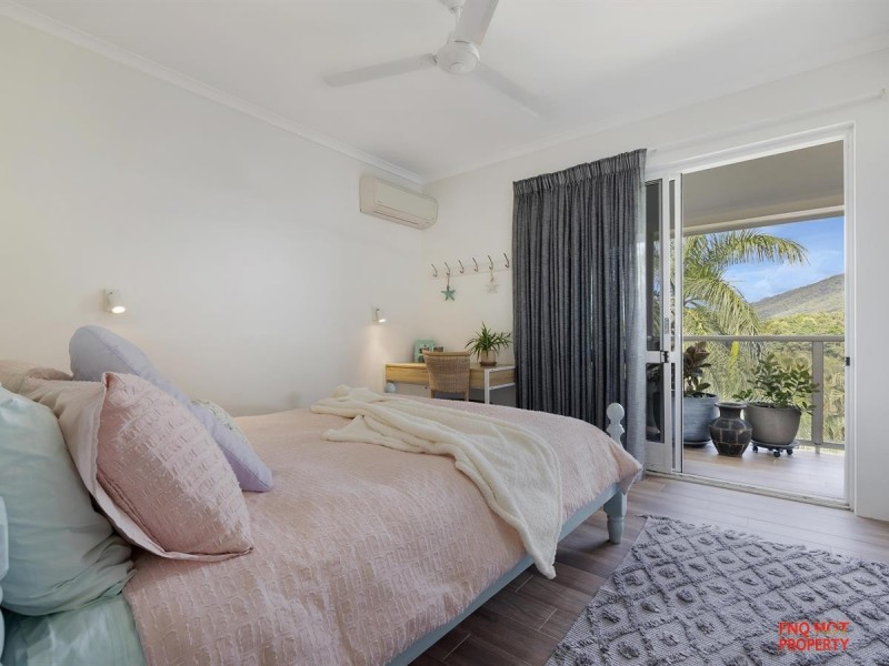 419/305-341 Coral Coast Drive, Palm Cove QLD 4879