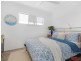 419/305-341 Coral Coast Drive, Palm Cove QLD 4879
