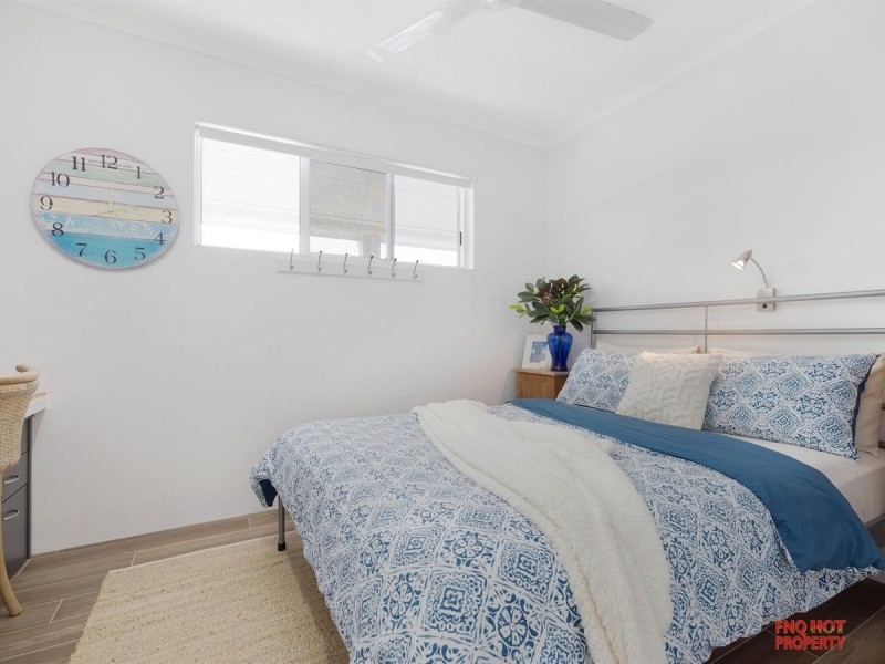 419/305-341 Coral Coast Drive, Palm Cove QLD 4879