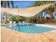 419/305-341 Coral Coast Drive, Palm Cove QLD 4879