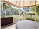 419/305-341 Coral Coast Drive, Palm Cove QLD 4879