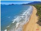 419/305-341 Coral Coast Drive, Palm Cove QLD 4879