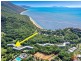 419/305-341 Coral Coast Drive, Palm Cove QLD 4879