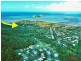 419/305-341 Coral Coast Drive, Palm Cove QLD 4879