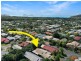 /4 Bells Close, Kewarra Beach QLD 4879