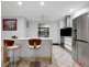 /4 Bells Close, Kewarra Beach QLD 4879