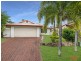 /4 Bells Close, Kewarra Beach QLD 4879