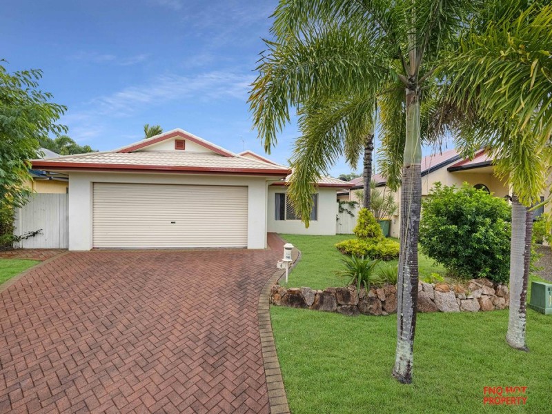 /4 Bells Close, Kewarra Beach QLD 4879
