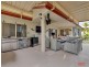 /4 Bells Close, Kewarra Beach QLD 4879