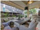 /4 Bells Close, Kewarra Beach QLD 4879