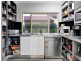 /4 Bells Close, Kewarra Beach QLD 4879