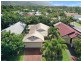 /4 Bells Close, Kewarra Beach QLD 4879
