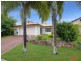 /4 Bells Close, Kewarra Beach QLD 4879