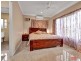 /4 Bells Close, Kewarra Beach QLD 4879